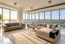 Reflections At Keppel Bay (D4), Condominium #618876831